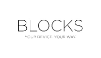 logo photo
