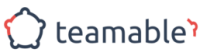 logo photo