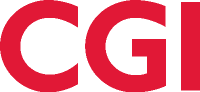logo photo