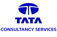 logo photo