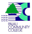 logo photo
