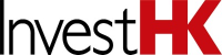 logo photo