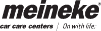 logo photo