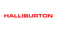 logo photo
