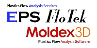 logo photo