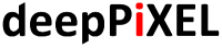 logo photo