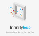 logo photo
