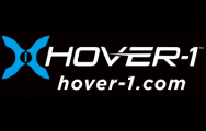 logo photo