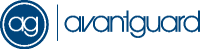 logo photo
