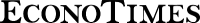 logo photo