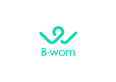 logo photo