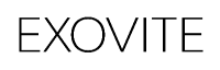 logo photo