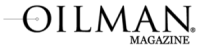 logo photo