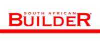 logo photo