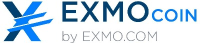 logo photo