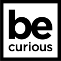 logo photo