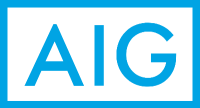 logo photo