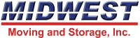 logo photo