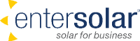 logo photo
