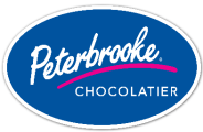 logo photo
