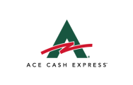 logo photo
