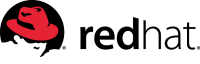 logo photo