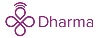 logo photo