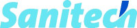 logo photo