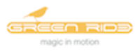logo photo