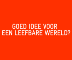 logo photo