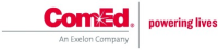 logo photo