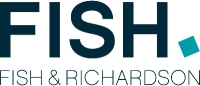logo photo