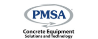 logo photo