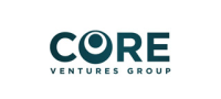 logo photo