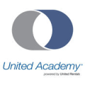 logo photo