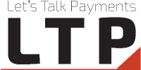 logo photo