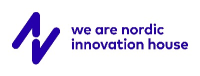 logo photo