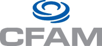logo photo