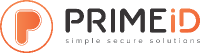 logo photo