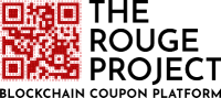 logo photo