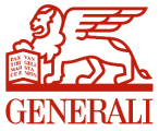 logo photo