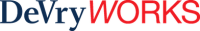 logo photo
