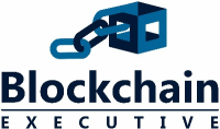 logo photo