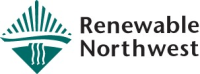 logo photo