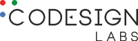 logo photo