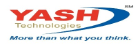 logo photo