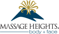 logo photo