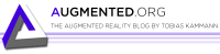 logo photo