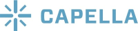 logo photo