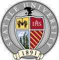 logo photo